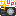 カメラ