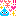 笑