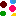 マーブルチョコ