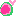 グァバ