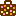 バッグ