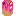 ネイル
