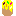 ネイル