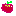 りんご
