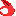 OK～！