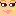 顔