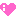 ハート
