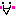 ・∀・
