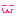 こここっこ