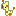 kirin-chan2