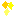 キラキラ