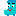 コッシー