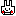 うさぎ