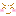 顔