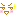 顔