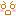 顔