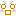 顔