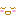 顔