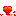 ha-to