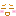 顔
