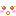 顔