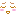 顔