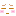 顔