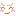 顔