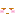 顔