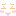 顔