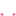 点