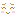 顔
