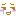 顔