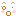 顔