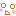[みんな:01]