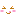 顔