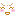 顔