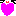 ROVEyou