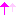 [みんな:09]