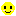 ニコちゃんマーク