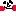 顔1