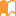 本