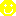 あんころもち(ニコ!)