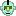 Travis 2