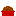ドックフード