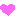 ♡