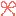 ribbon