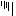 がーｎ