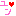 ゆん