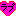 ラブ